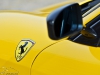 Photo Of The Day Yellow Ferrari 360 Challenge Stradale 019